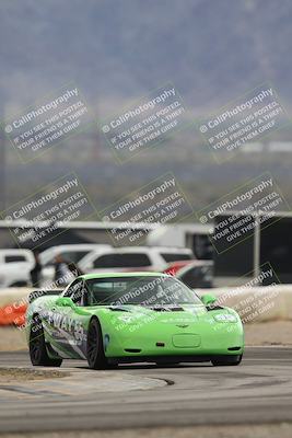 media/Nov-22-2025-Speed Ventures (Sat) [[a198746dab]]/5-Black Group/Session 3 (Turn 2)/